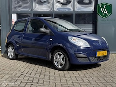 Renault Twingo - 1.2 Dynamique