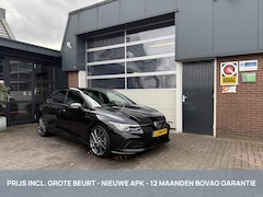 Volkswagen Golf - 1.5 eTSI R-Line ACC/VIRTUEEL *ALL-IN PRIJS