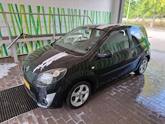 Renault Twingo - 1.2-16V Dynamique
