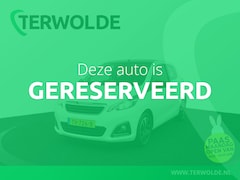 Peugeot 108 - 1.0 e-VTi Allure | Parkeercamera | Climate Control | Keyless Entry |