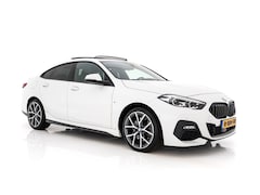 BMW 2-serie Gran Coupé - 220i M-Sportpack Business Edition (INCL-BTW) Aut. *PANO | MICROFIBRE-SPORTSEATS | FULL-LED