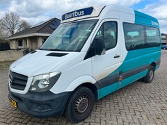 Mercedes-Benz Sprinter - 313 2.2 CDI 366 9-personenbus 3 STUKS
