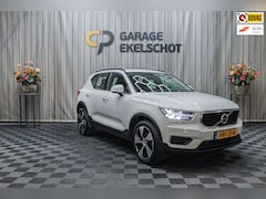 Volvo XC40 - 1.5 T2