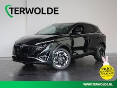 Nissan Qashqai - 1.5 e-Power N-Connecta | Cold Pack | Panoramadak | €4000, - Voorraad Korting