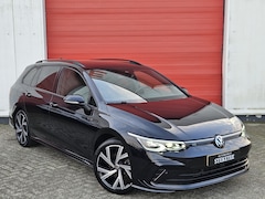 Volkswagen Golf Variant - 1.5 eTSI R-Line Business | ACC | Elek. Trekhaak