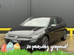 Volkswagen Golf - 1.4 eHybrid Style