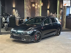 Volkswagen Golf - 2.0 TSI GTI CLUBSPORT|BOMVOL