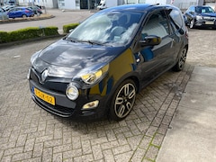 Renault Twingo - 1.2-16V Dynamique