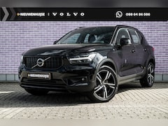 Volvo XC40 - 1.5 T2 R-Design | Panoramadak | Harman Kardon Audio | 360 Graden Camera | Stoelverwarming
