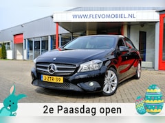 Mercedes-Benz A-klasse - 180 Economy 5-drs Airco|LMV
