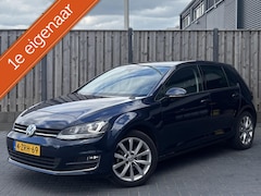 Volkswagen Golf - 1.4 TSI Highline/Automaat/NAP/PDC/Cruise/