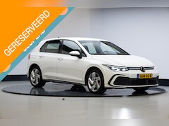 Volkswagen Golf - 1.4 eHybrid GTE