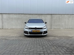 Volkswagen Golf - 1.4 TSI Highline/R20 pakket