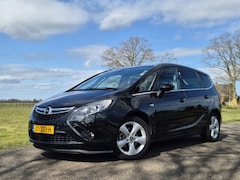 Opel Zafira Tourer - 1.4 Cosmo 7 persoons Luxe