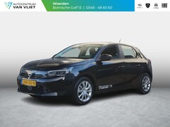 Opel Corsa - 1.2 Turbo Hybrid Edition