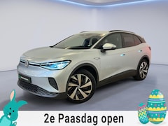 Volkswagen ID.4 - Business 77 kWh|SFEER|XENON|NAP|