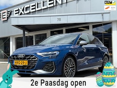 Audi S3 - 2.0 TSFI S3 quattro