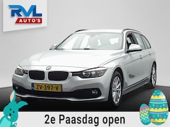 BMW 3-serie Touring - 318i Centennial Executive Navigatie Climate/control Stoelverwarming