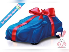 Skoda Enyaq iV - BWJ 2022 | 80 | TREKHAAK | STOELVERW | CAMERA A | NAVI | CLIMA | CARPLAY | 19'' LMV | PDC