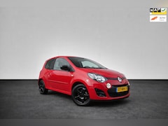 Renault Twingo - 1.2-16V Dynamique