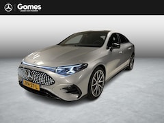 Mercedes-Benz CLA-Klasse - 250+ Launch Edition 85 kWh