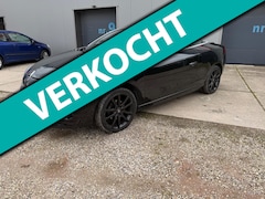Renault Mégane coupé cabriolet - 1.4 TCE Dynamique Nieuwe Apk goedkoopste van nederland