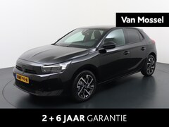 Opel Corsa - 1.2 Turbo GS 2 plus 6 jaar garantie