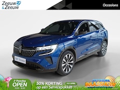Renault Austral - 1.2 E-Tech full hybrid 200 techno *Automaat*Navi + Camera*Climate Control*LMV