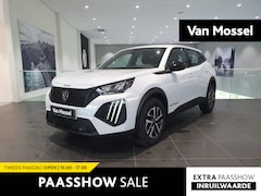 Peugeot 2008 - 100PK Active Climate Control | Full Map Navigatie | Apple Carplay / Android Auto | Camera