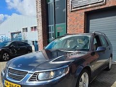 Saab 9-5 Estate - 2.3t Vector automaat