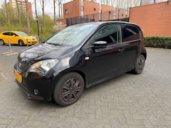 SEAT Mii - 1.0 Style Chic 5drs Airco