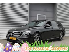 Mercedes-Benz E-klasse Estate - 450 4Matic Premium Plus I Aut. I Leder I Schuifdak I Carplay