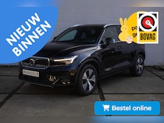 Volvo XC40 - 1.5 Facelift|AdaptiveCruise|PrivacyGlass|
