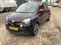 Renault Twingo - 1.0 SCE COLLECTION