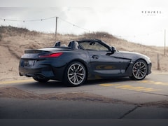 BMW Z4 - M40I HIGH EXECUTIVE - Innovatie en Buss. pakket Professional