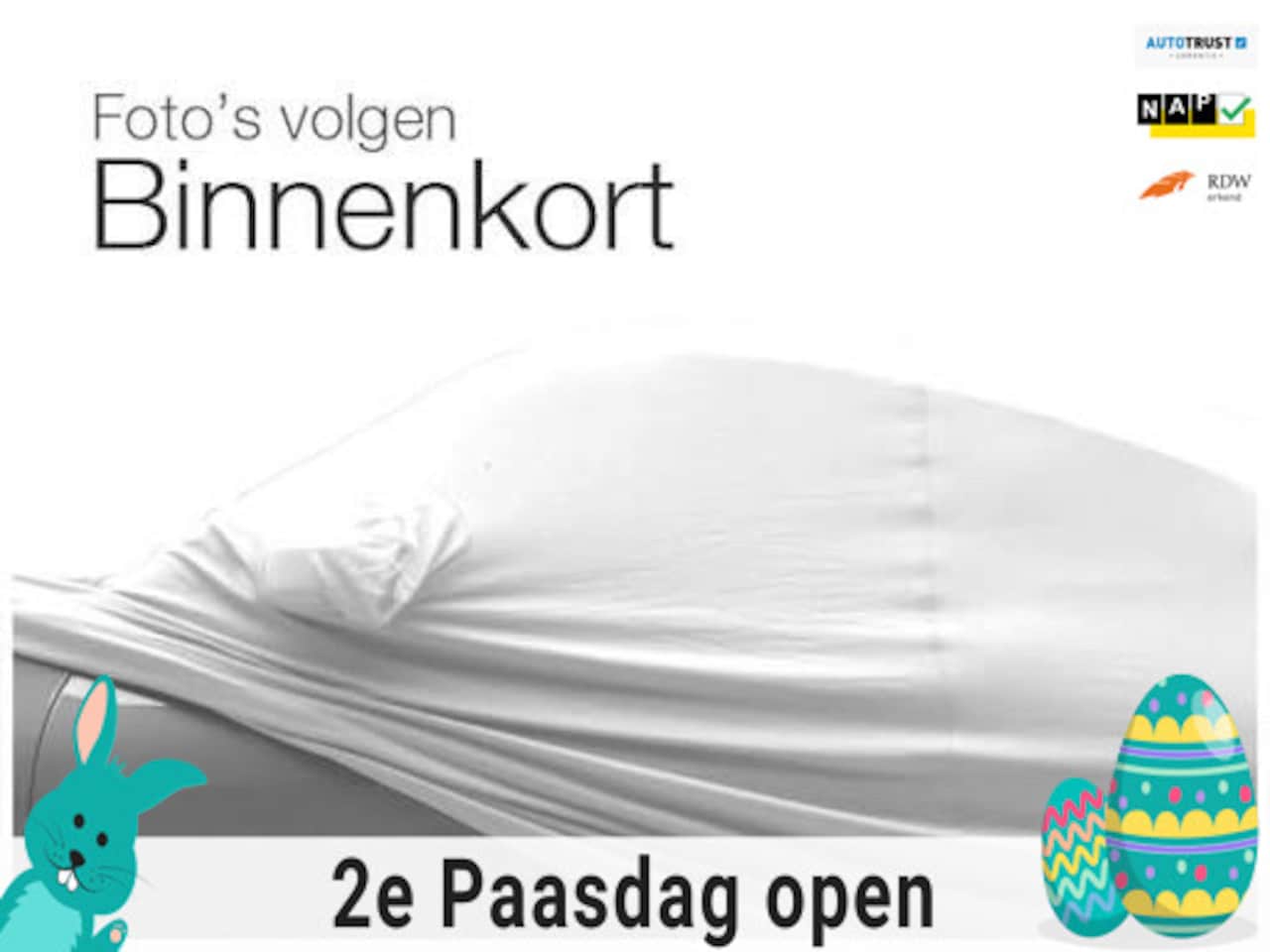 Citroën C1 - 1.0 e-VTi Feel airco led 5drs - AutoWereld.nl