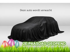 Volkswagen ID.3 - Pro 58 kWh