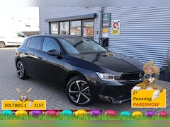 Opel Astra - 1.6 Hybrid Business Edition 1e Eigenaar | Volledig Onderh | NAP | BTW | Camera | Winterpak