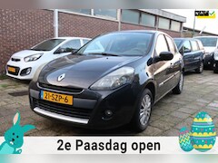 Renault Clio - 1.2 Collection