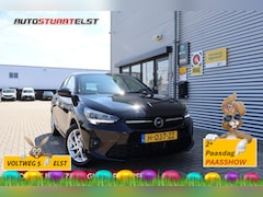 Opel Corsa - 1.2 GS Line 1e Eigenaar | Dealer Onderh | NL-Auto | BTW | Carplay | Navi | Full Led | Crui