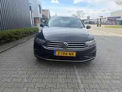 Volkswagen Passat Variant - 1.4 TSI PHEV GTE Business