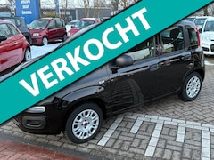 Fiat Panda - 1.2 Popstar ZEER NETTE AUTO/AIRCO
