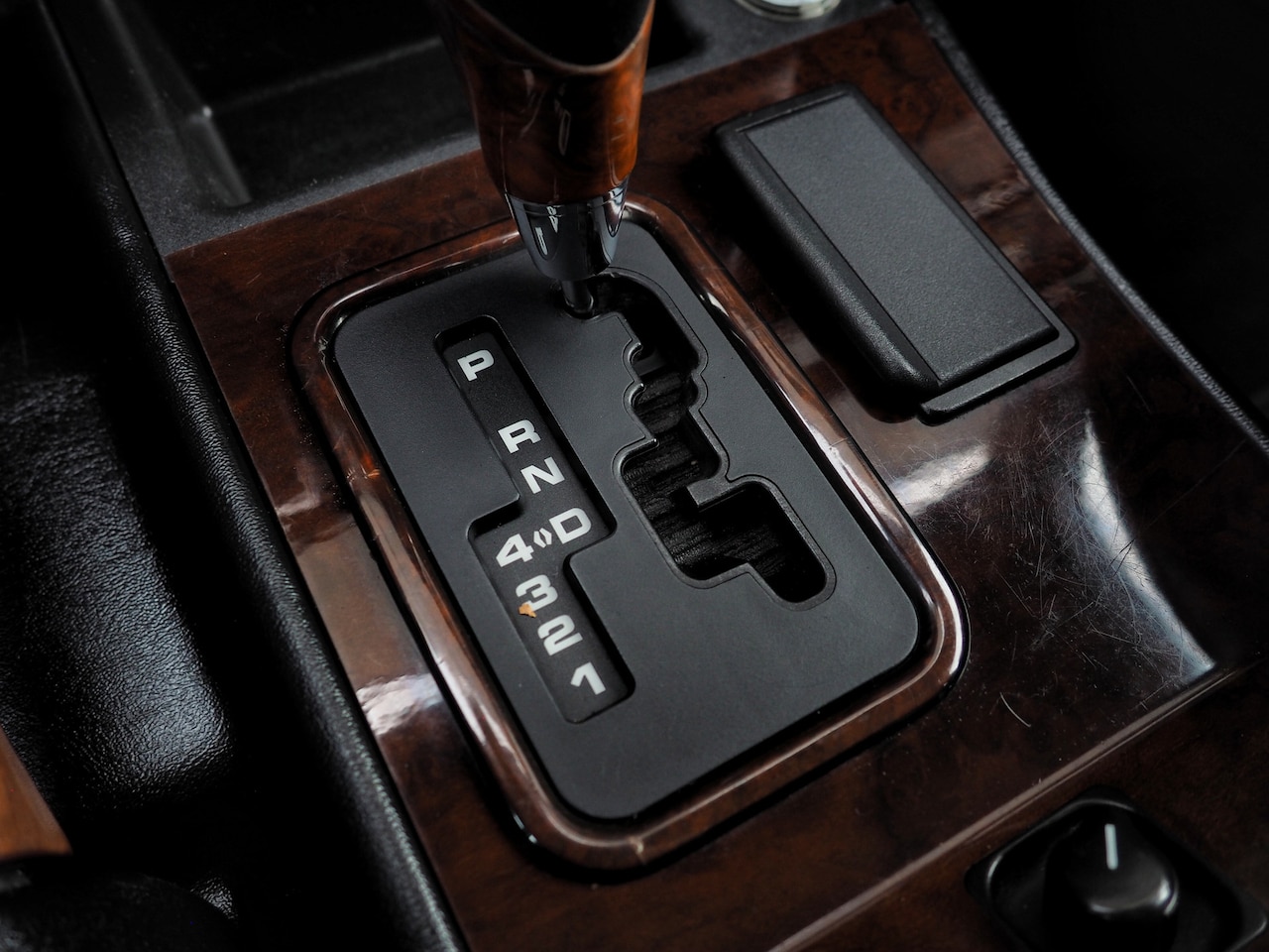 Mercedes-Benz G-klasse - G 320 St. Wagon YOUNTIMER/ BTW AIRCO CRUISE TREKH.