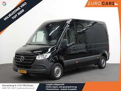 Mercedes-Benz Sprinter - L2H2 Automaat Airco Navi Camera Cruise