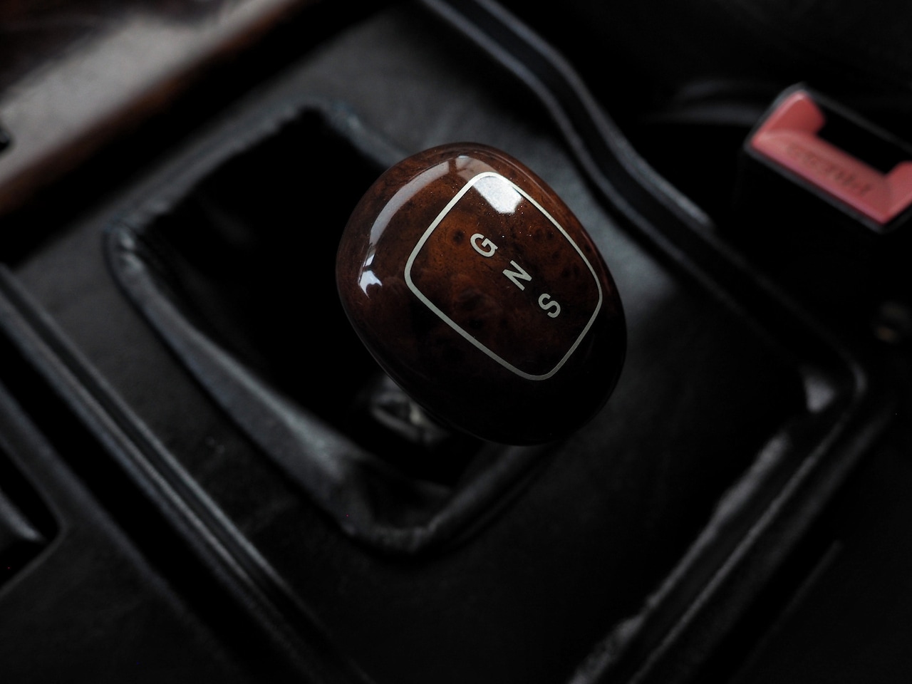 Mercedes-Benz G-klasse - G 320 St. Wagon YOUNTIMER/ BTW AIRCO CRUISE TREKH.