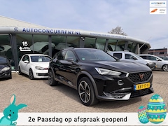 CUPRA Formentor - 1.5 TSI Business Edition, Carplay, Automaat, Inruil mogelijk