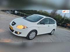 SEAT Altea XL - 1.6 Clubstyle