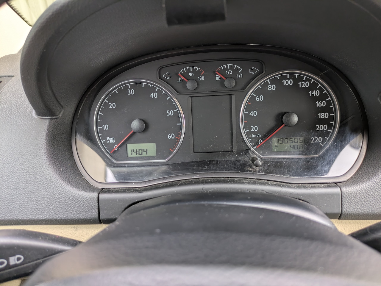 Volkswagen Polo - 1.4-16V - AutoWereld.nl