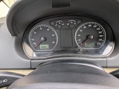 Volkswagen Polo - 1.4-16V