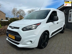 Ford Transit Connect - 1.5 TDCI L2 Trend, Airco, Unieke staat